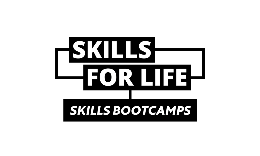 Skills for Life Skills Bootcamps