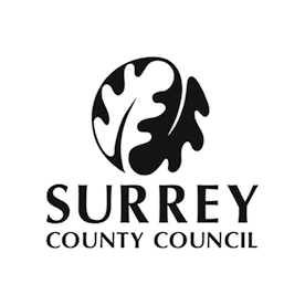Surrey County Council